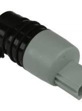 URO Parts Windshield Washer Pump BMW                                     - 67127302589 - Image 4