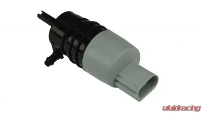 URO Parts Windshield Washer Pump BMW - 67127302589