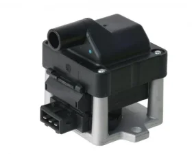 URO Parts Ignition Coil Volkswagen