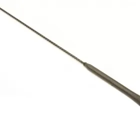 URO Parts Antenna Mast Volkswagen