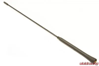URO Parts Antenna Mast Volkswagen - 700200