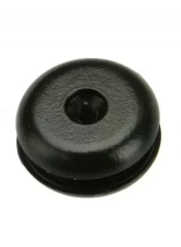 URO Parts Seat Belt Buckle Button Stop Kit BMW 1996-2021                                     - 72111917406K - Image 3