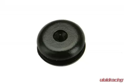 URO Parts Seat Belt Buckle Button Stop Kit BMW 1996-2021 - 72111917406K