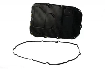 Driveline