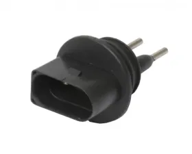 URO Parts Washer Fluid Level Sensor
