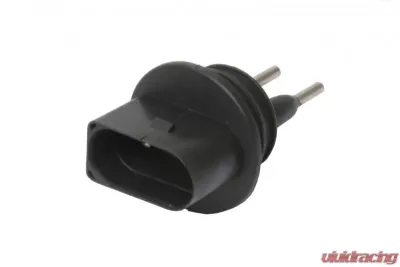 URO Parts Washer Fluid Level Sensor - 7M0919376
