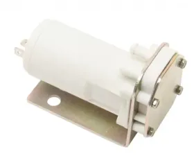 URO Parts Washer Pump