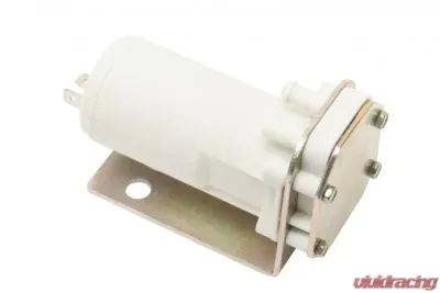 URO Parts Washer Pump - 823955651