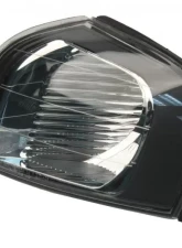 URO Parts Turn Signal Light Volvo S80 Left 1999-2006                                     - 8620463 - Image 4
