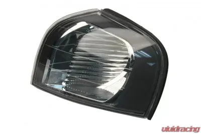 URO Parts Turn Signal Light Volvo S80 Left 1999-2006 - 8620463