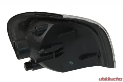 URO Parts Turn Signal Light Volvo S80 Left 1999-2006 - 8620463