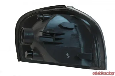 URO Parts Turn Signal Light Volvo S80 Left 1999-2006 - 8620463