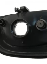 URO Parts Turn Signal Light Volvo S80 Left 1999-2006                                     - 8620463 - Image 4
