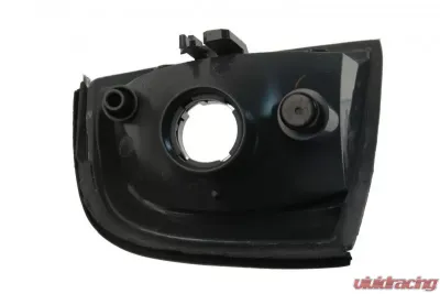 URO Parts Turn Signal Light Volvo S80 Left 1999-2006 - 8620463