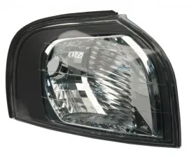 URO Parts Turn Signal Light Volvo S80 Right 1999-2006