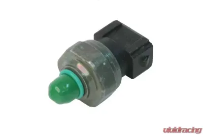 URO Parts A/C Pressure Switch Volvo - 8623270