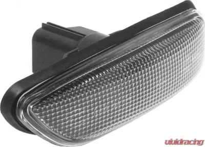 URO Parts Side Marker Light Volvo - 8658944