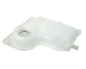 URO Parts Expansion Tank