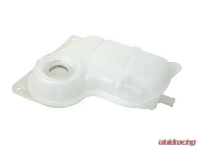 URO Parts Expansion Tank - 8D0121403L