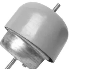 URO Parts Engine Mount Right