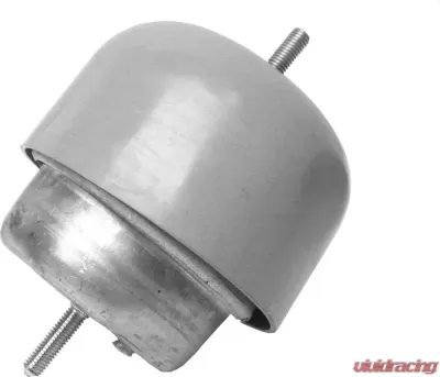 URO Parts Engine Mount Right - 8D0199379K