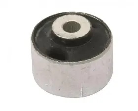 URO Parts Control Arm Bushing Audi 80 Front Left Upper 1988