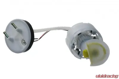 URO Parts Fuel Pump Audi 80 1988 - 8D0906087AE