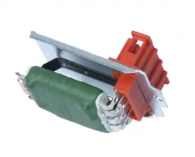 URO Parts Blower Motor Resistor