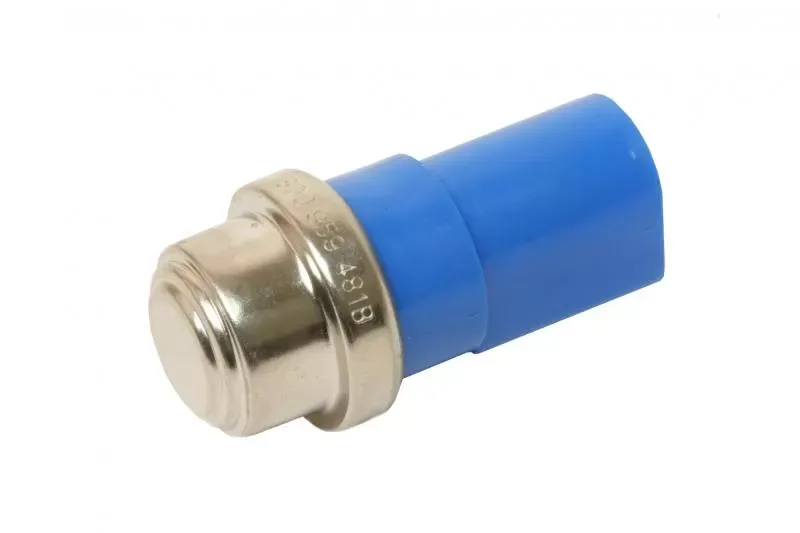 URO Parts Auxiliary Fan Switch - 8D0959481B