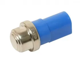 URO Parts Auxiliary Fan Switch