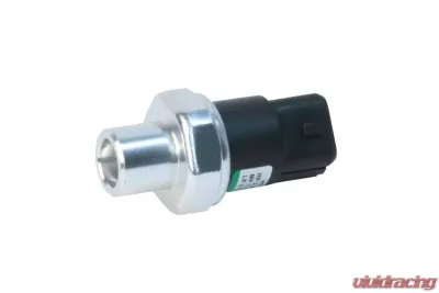 URO Parts A/C Safety Switch - 8D0959482B