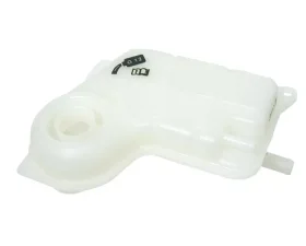 URO Parts Expansion Tank Audi 80 1988