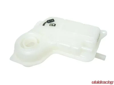 URO Parts Expansion Tank Audi 80 1988 - 8E0121403