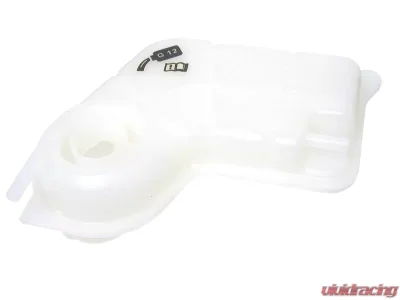 URO Parts Expansion Tank Audi 80 1988 3.0L V6 - 8E0121403A