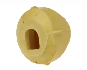 URO Parts Engine Mount Torque Bushing Audi 80 1988
