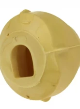 URO Parts Engine Mount Torque Bushing Audi 80 1988                                     - 8E0199339 - Image 4