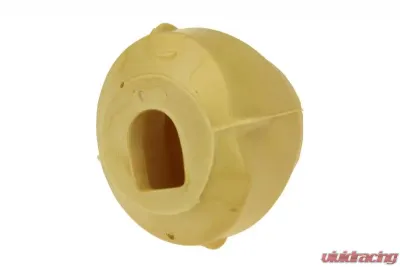 URO Parts Engine Mount Torque Bushing Audi 80 1988 - 8E0199339