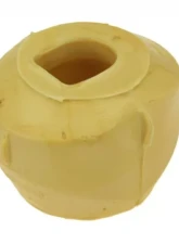 URO Parts Engine Mount Torque Bushing Audi 80 1988                                     - 8E0199339 - Image 2