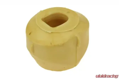 URO Parts Engine Mount Torque Bushing Audi 80 1988 - 8E0199339