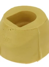 URO Parts Engine Mount Torque Bushing Audi 80 1988                                     - 8E0199339 - Image 3