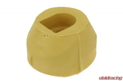 URO Parts Engine Mount Torque Bushing Audi 80 1988 - 8E0199339
