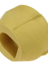 URO Parts Engine Mount Torque Bushing Audi 80 1988                                     - 8E0199339 - Image 4