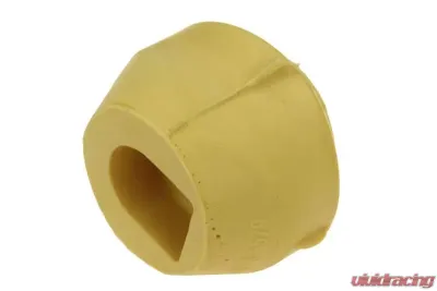 URO Parts Engine Mount Torque Bushing Audi 80 1988 - 8E0199339