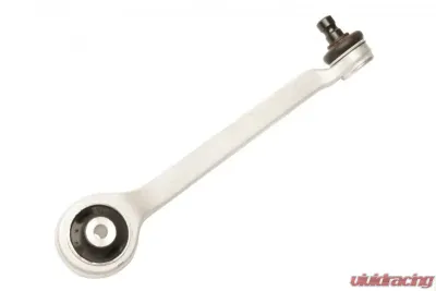 URO Parts Control Arm Front Left Upper Forward - 8E0407505A