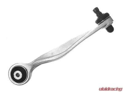 URO Parts Control Arm Front Left Upper Rearward - 8E0407509A