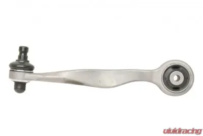 URO Parts Control Arm Audi 80 Front Left Upper Rearward 1988 - 8E0407509P