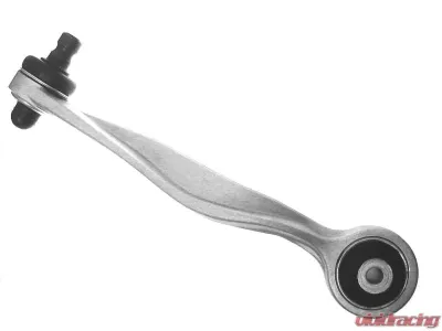 URO Parts Control Arm Front Right Upper Rearward - 8E0407510A