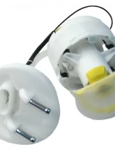 URO Parts Electric Fuel Pump Assembly                                     - 8E0906087D - Image 2