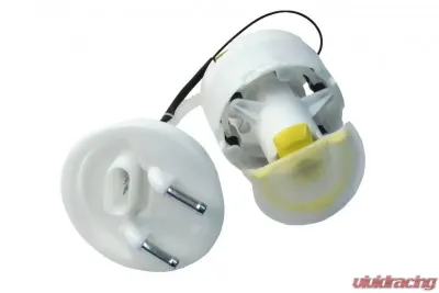 URO Parts Electric Fuel Pump Assembly - 8E0906087D