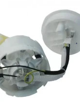 URO Parts Electric Fuel Pump Assembly                                     - 8E0906087D - Image 2